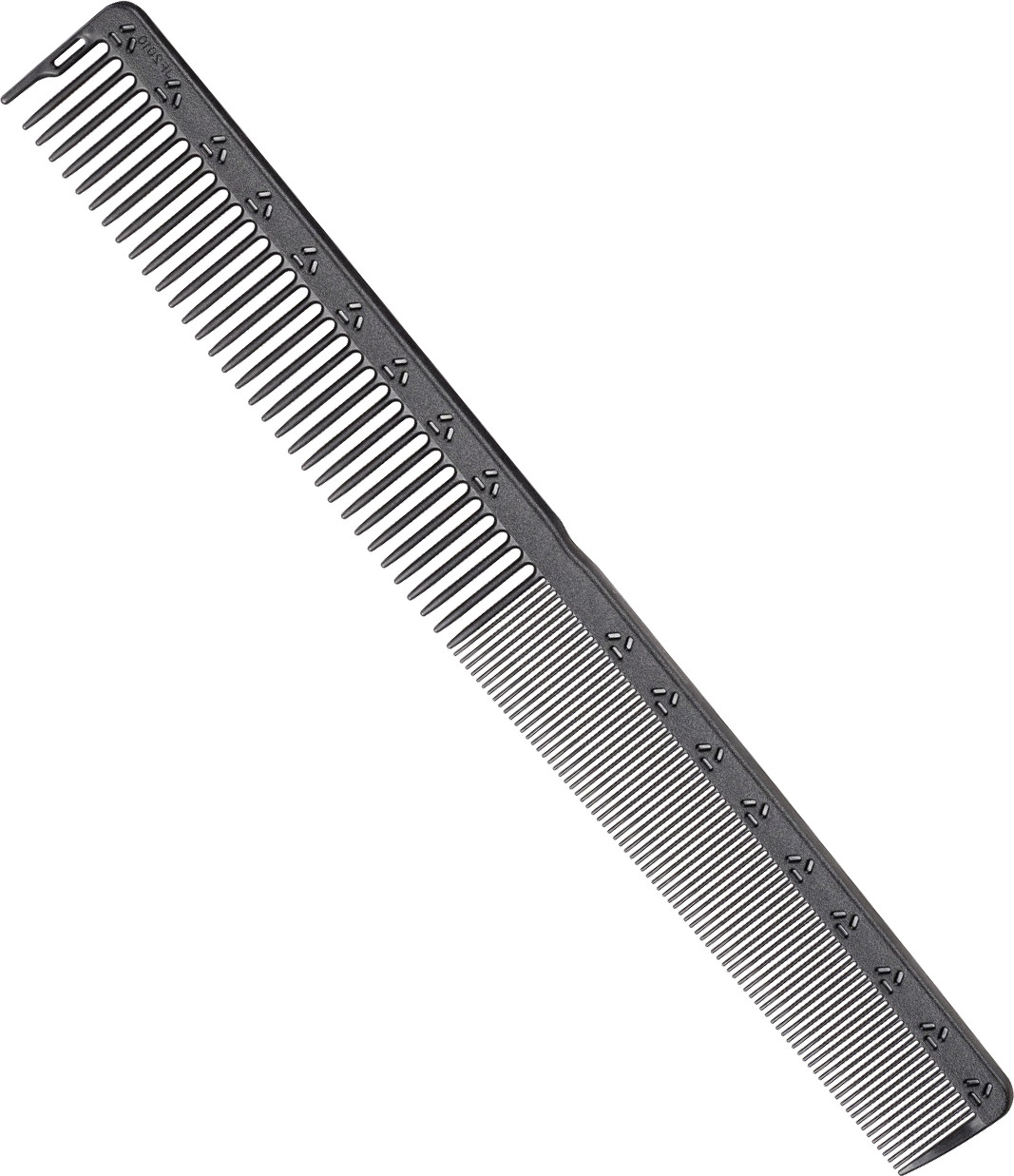  XanitaliaPro Carbon Z Grip Kamm-Set 