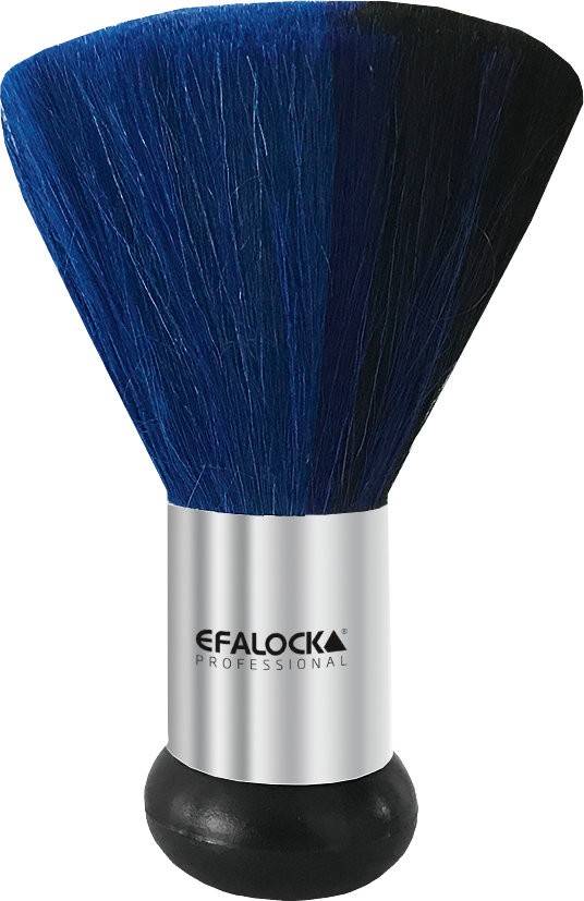  Efalock Nackenpinsel 5033/2 