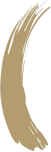  Play Up Hair Mascara 25 hellblond 