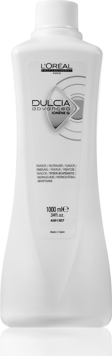  Loreal Dulcia Advanced Fixierung 1000 ml 