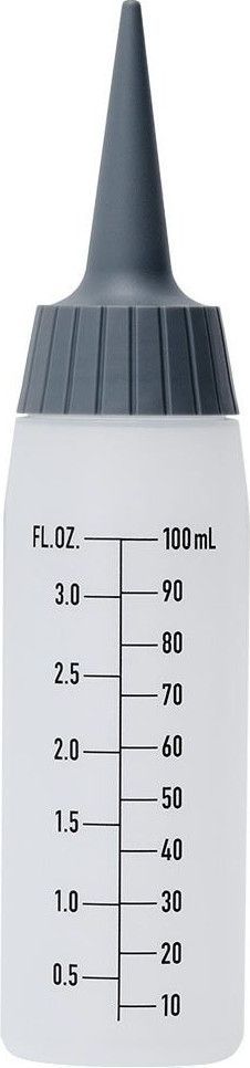  Goldwell Texture Dimensions Applikatorflasche 100 ml 