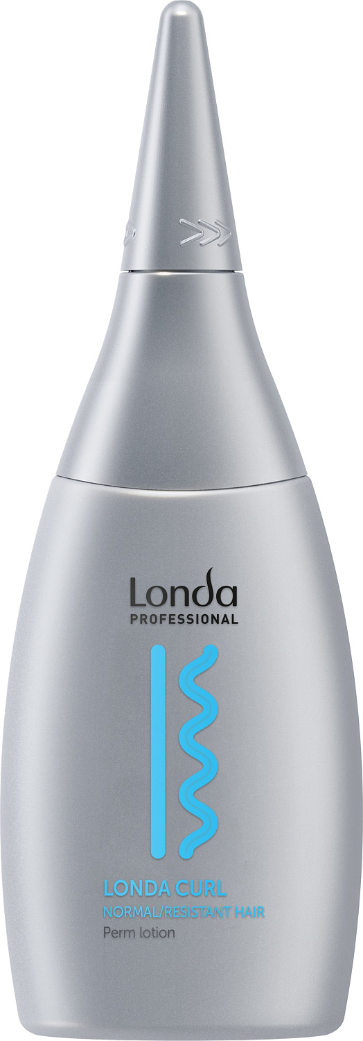  Londa Londa Curl Perm Lotion N/R 75 ml 