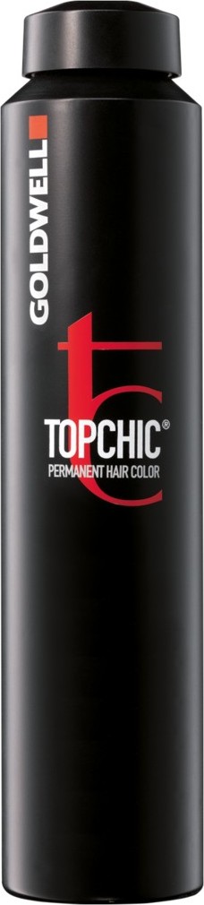  Goldwell Topchic Depot 5B Brasilien 250 ml 
