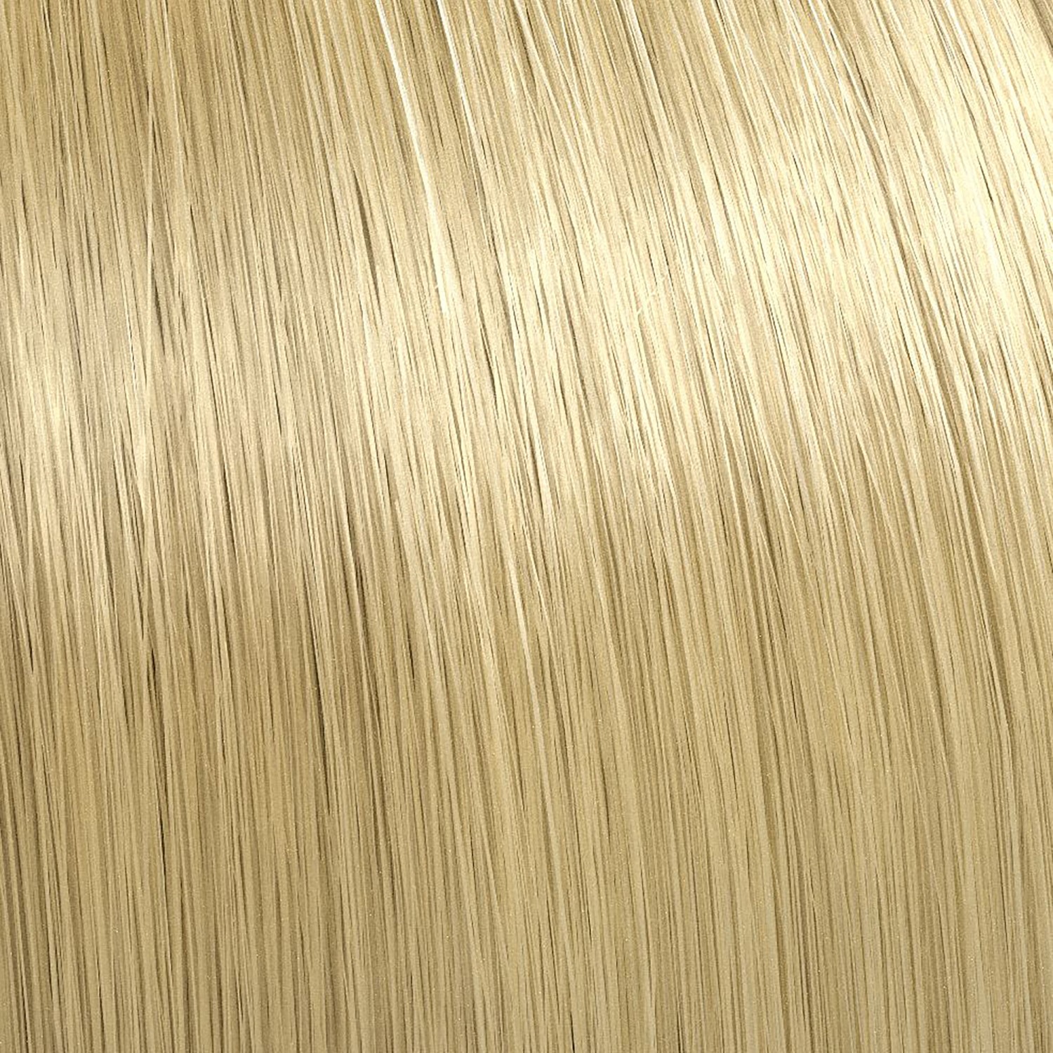  Wella Illumina Color 9/ lichtblond 60 ml 