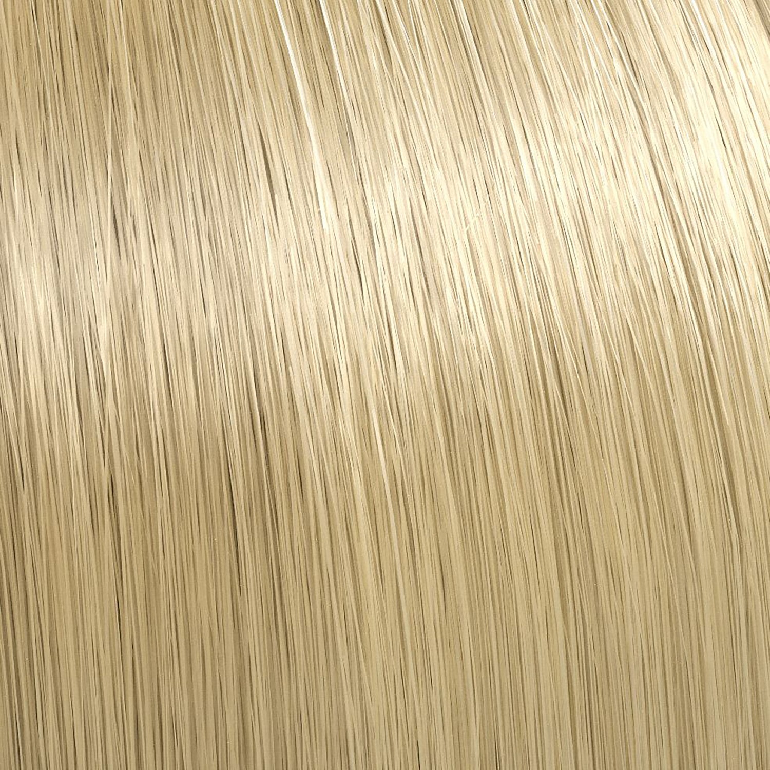 Wella Illumina Color 10/1 hell-lichtblond/asch 60 ml 