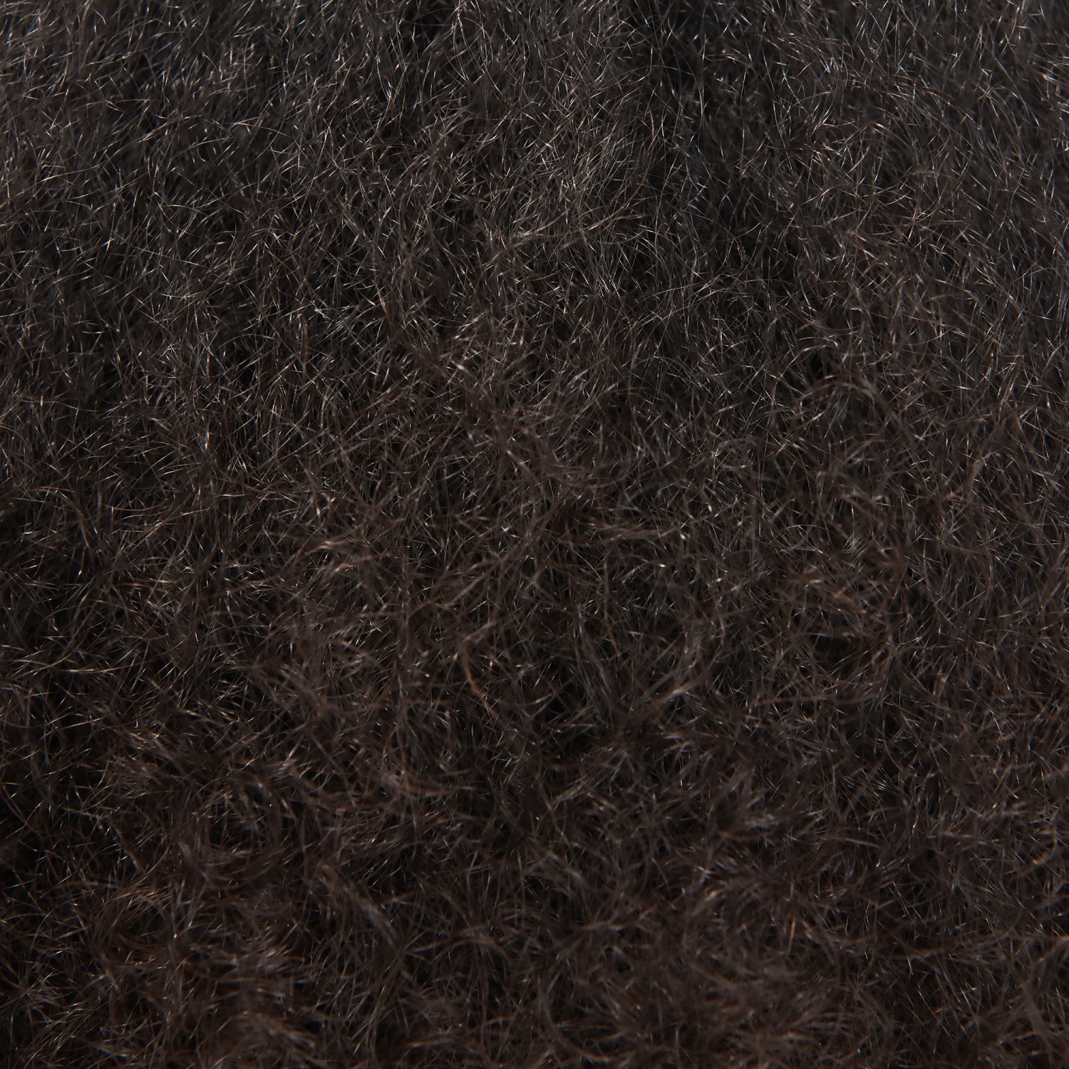  Wella Illumina Color 5/81 Hellbraun Perl-Asch 