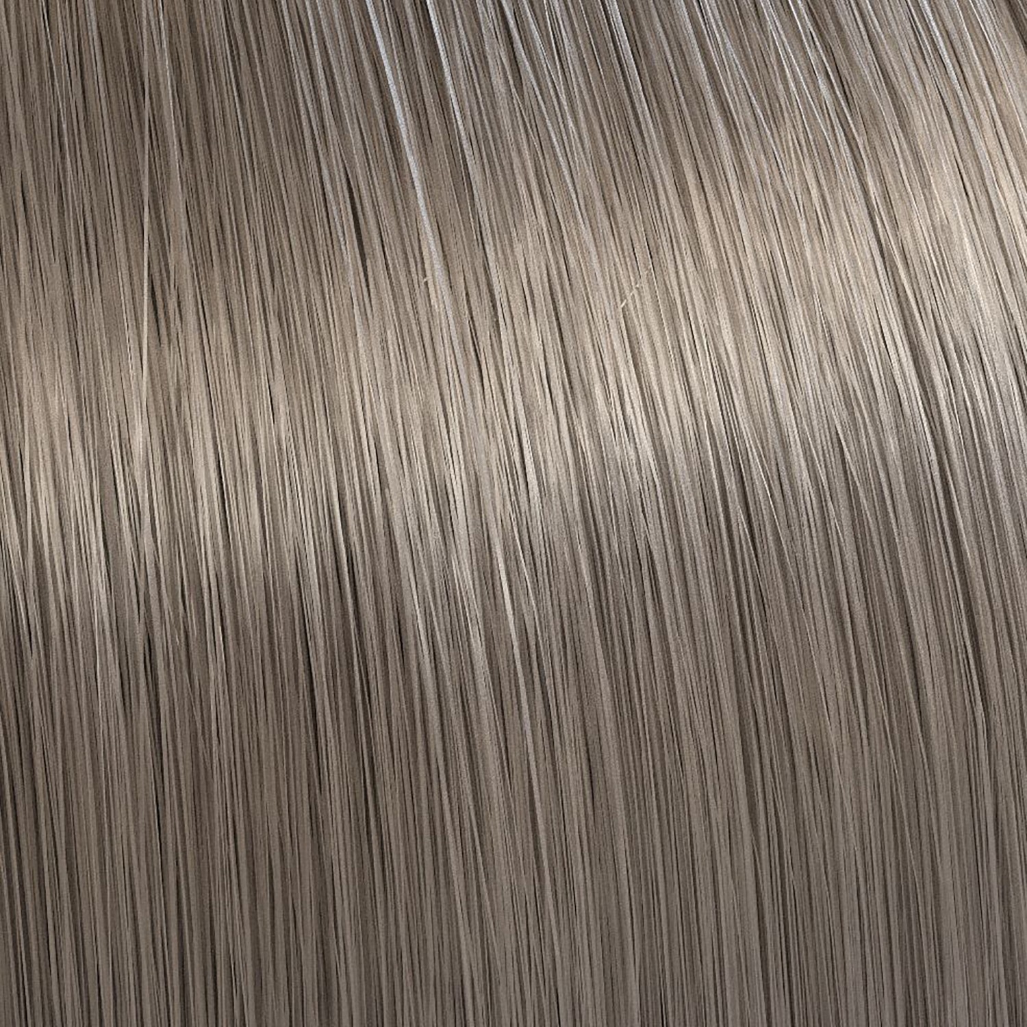  Wella Illumina 8/69 Hellblond Violett-Cendr&eacute; 60 ml 