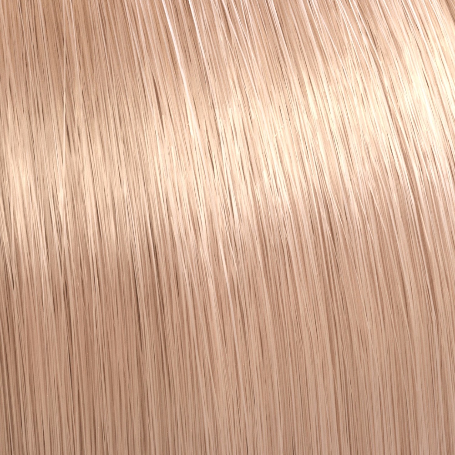  Wella Illumina Color Me+ 10/53 Hell-Lichtblond Mahagoni-Gold 