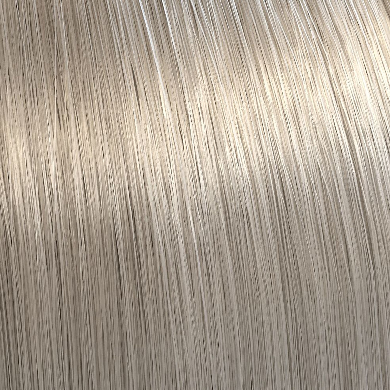  Wella Illumina Color ME+ 10/81 Hell-Lichtblond Perl-Asch 60 ml 