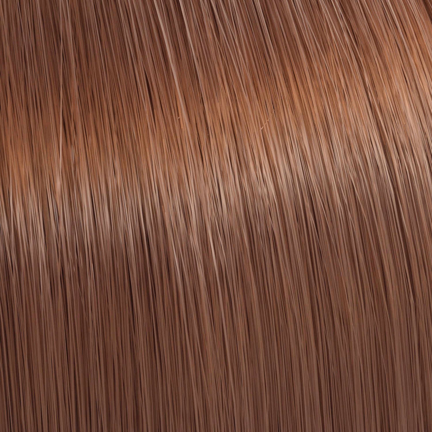  Wella Illumina Color Me+ 7/53 Medium Blond Mahagoni-Gold 