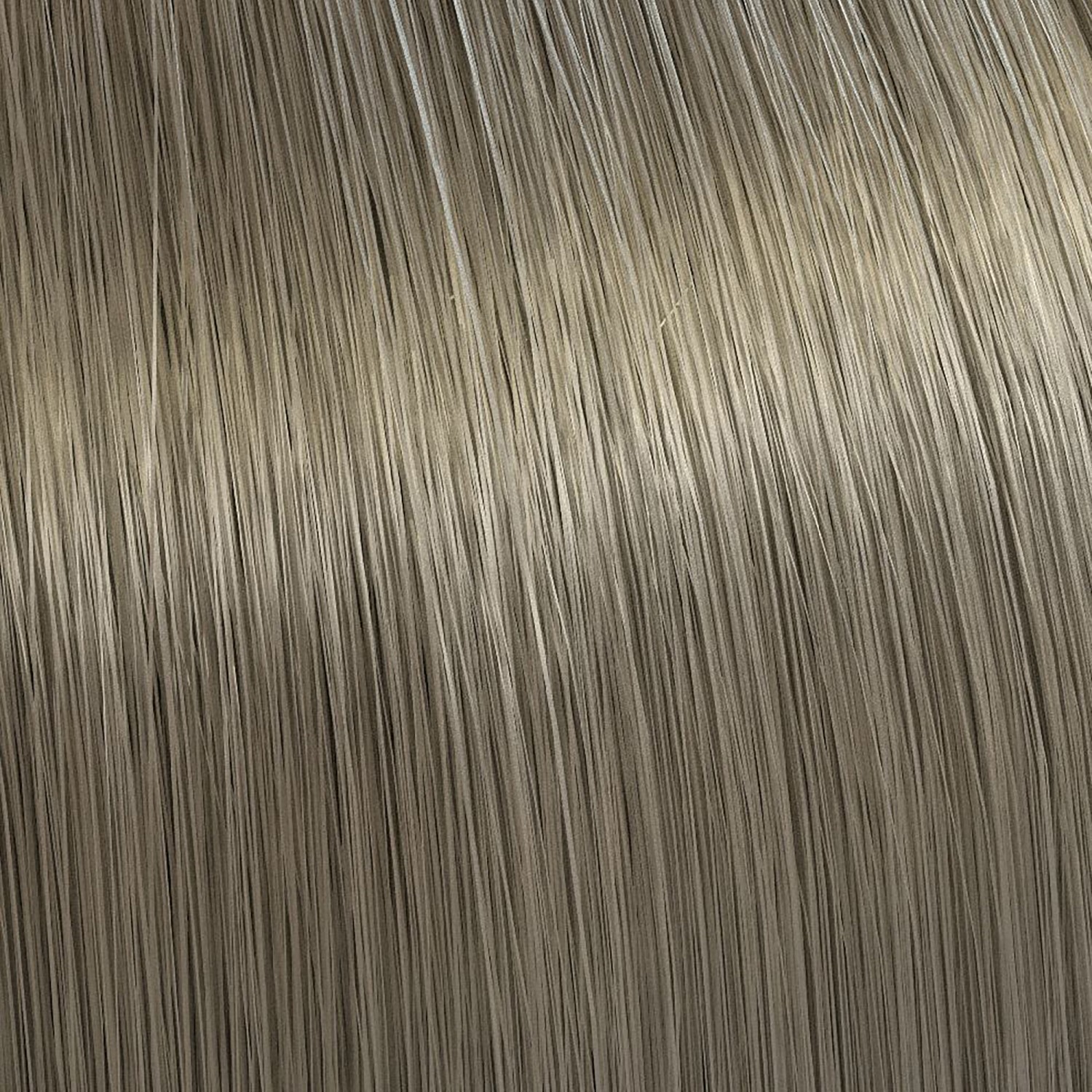  Wella Illumina Color ME+ 8/93 Hellblond Cendr&eacute;-Gold 60 ml 
