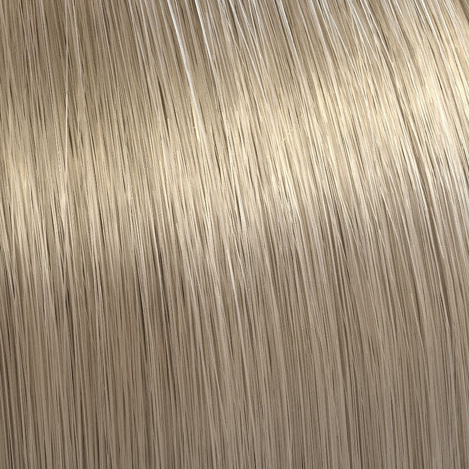  Wella Illumina Color ME+ 9/19 Lichtblond Asch-Cendr&eacute; 60 ml 