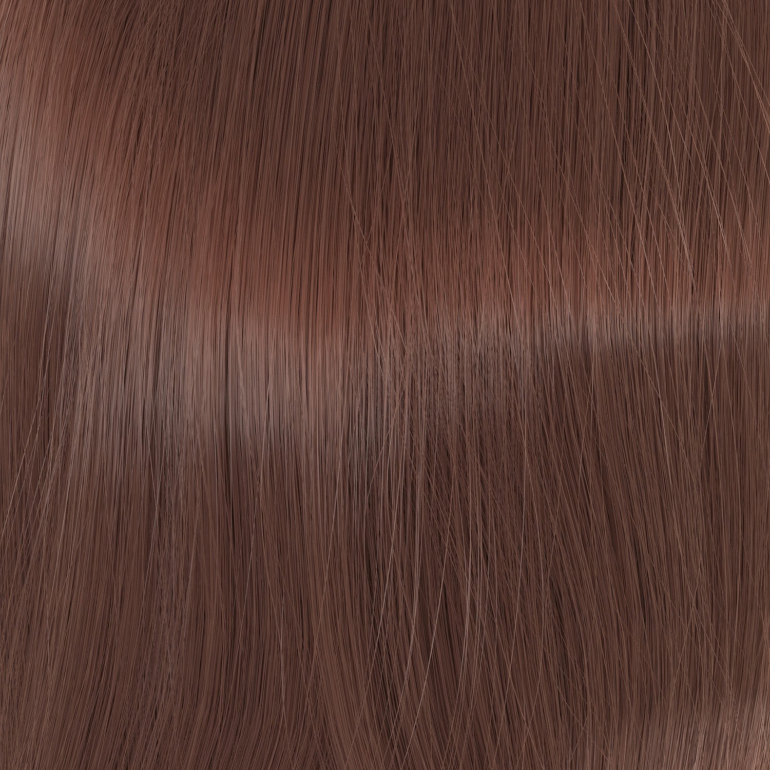  Wella Supernatural 5/54 Mahogany Red 