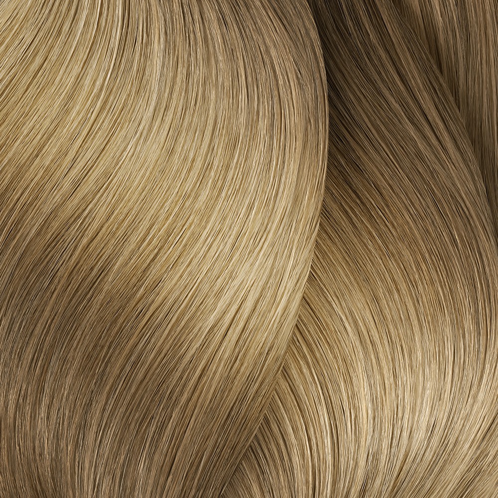  Loreal Majirel 9.31 Sehr Helles Blond Gold Asch 
