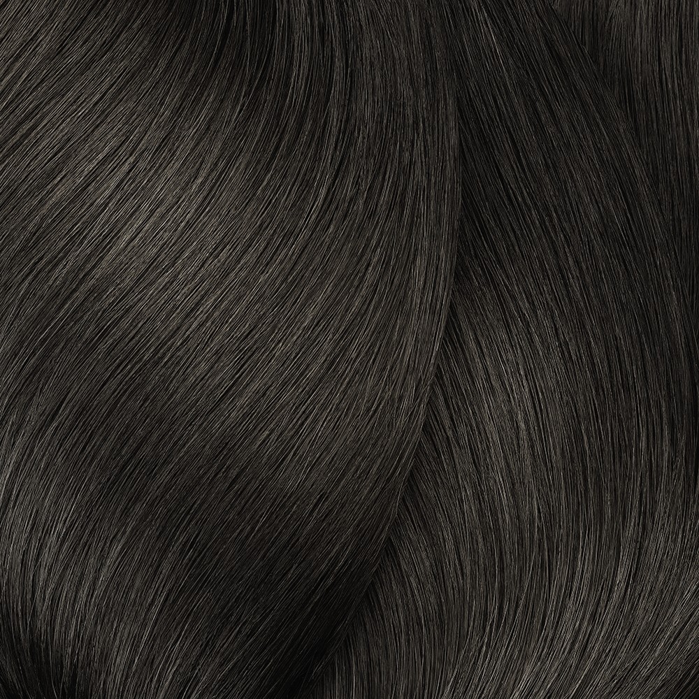  Loreal Majirel 4.3 Mittelbraun Gold 