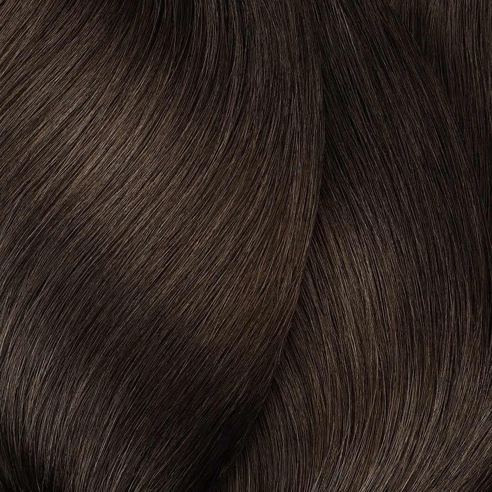  Loreal Majirel 5.35 Hellbraun Gold Mahagoni 