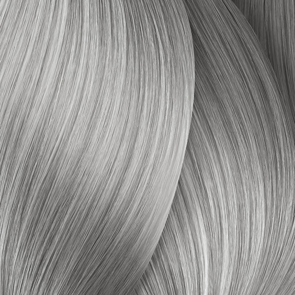  Loreal Majirel 9.1 Sehr Helles Blond Asch 