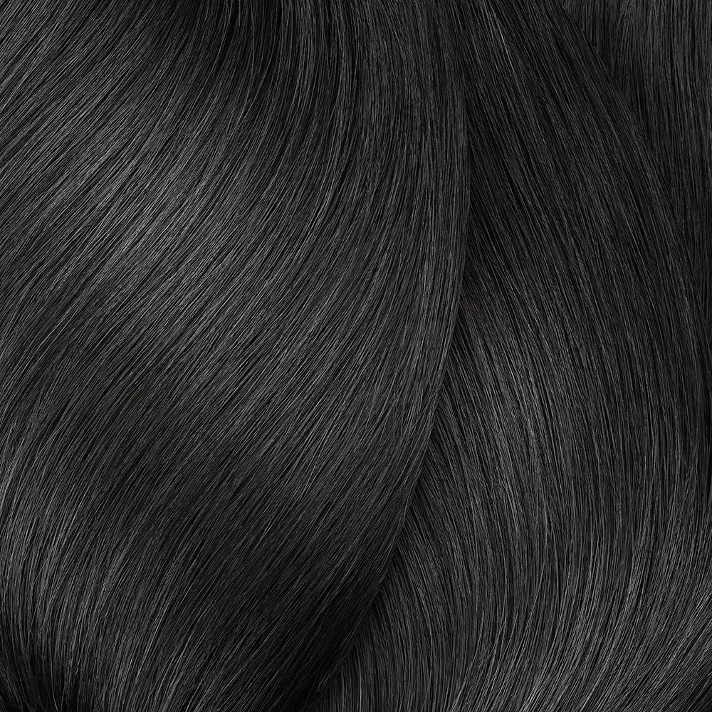  Loreal Majirel 5.1 Hellbraun Asch 