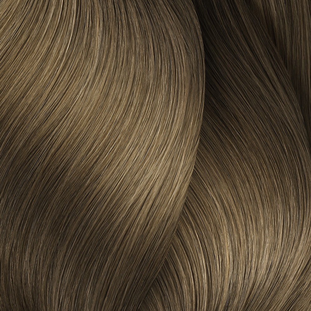  Loreal Majirel 8 Hellblond 