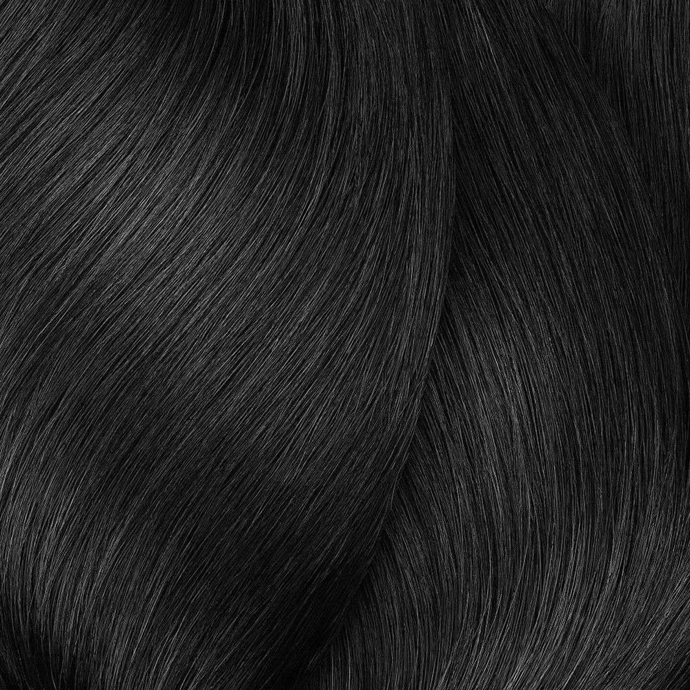 Loreal Majirel 3 Dunkelbraun 