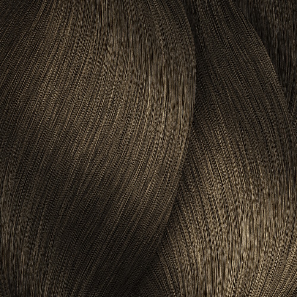  Loreal Majirel 7.0 Mittelblond Intensiv 