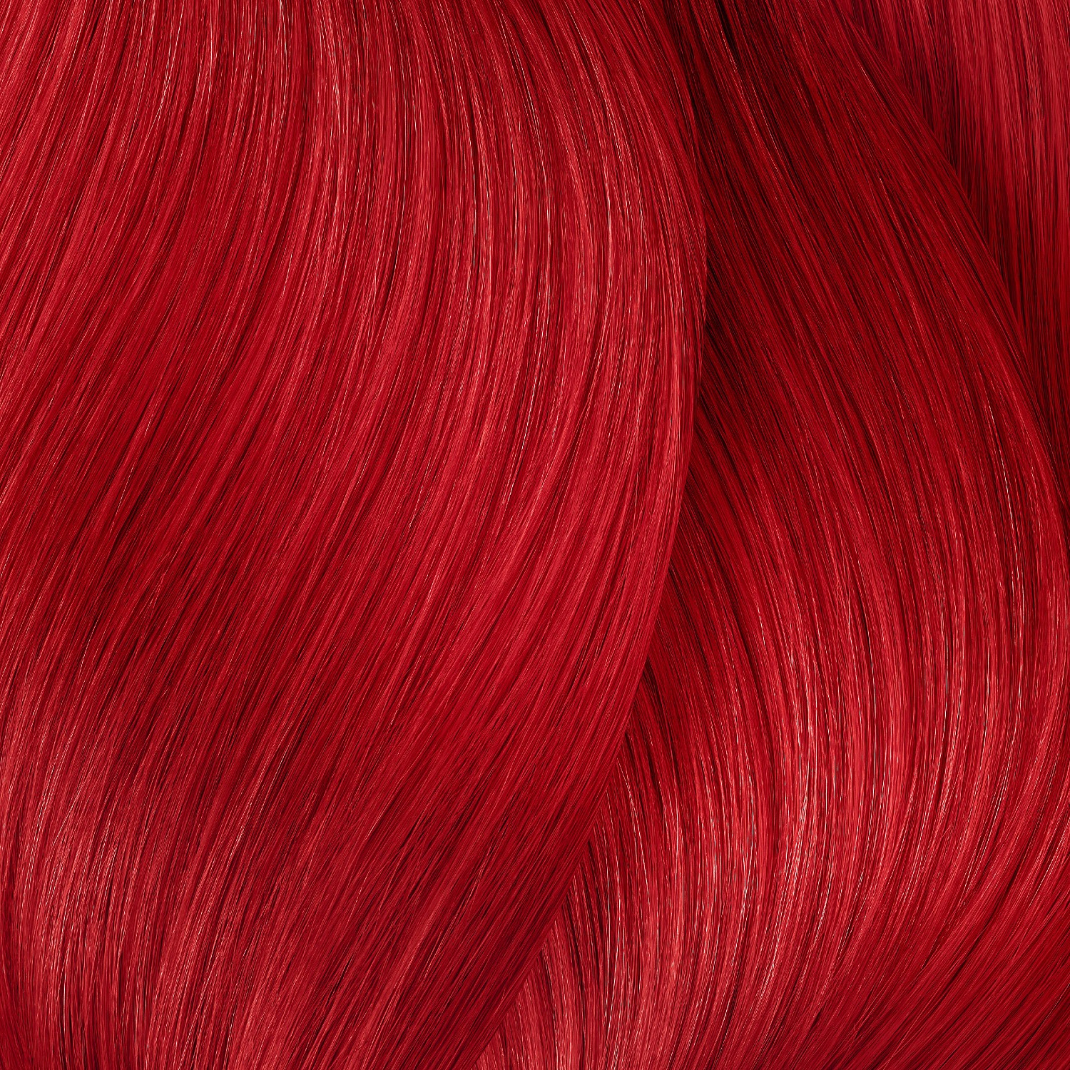 Loreal Majirel Booster Rot 