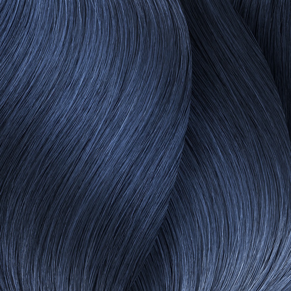 Loreal Majirel Booster Blau 