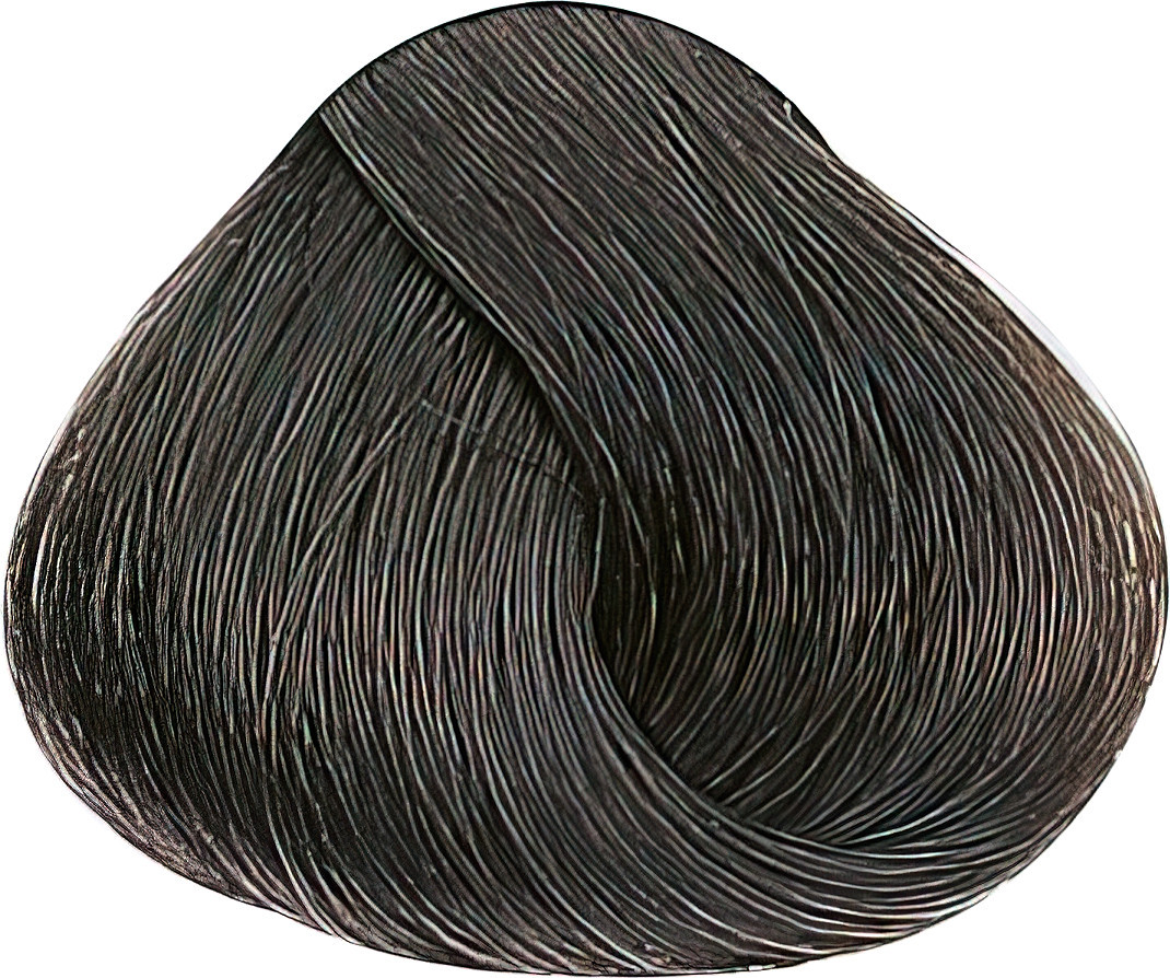  Alfaparf Milano Evolution of the Color 7.01 