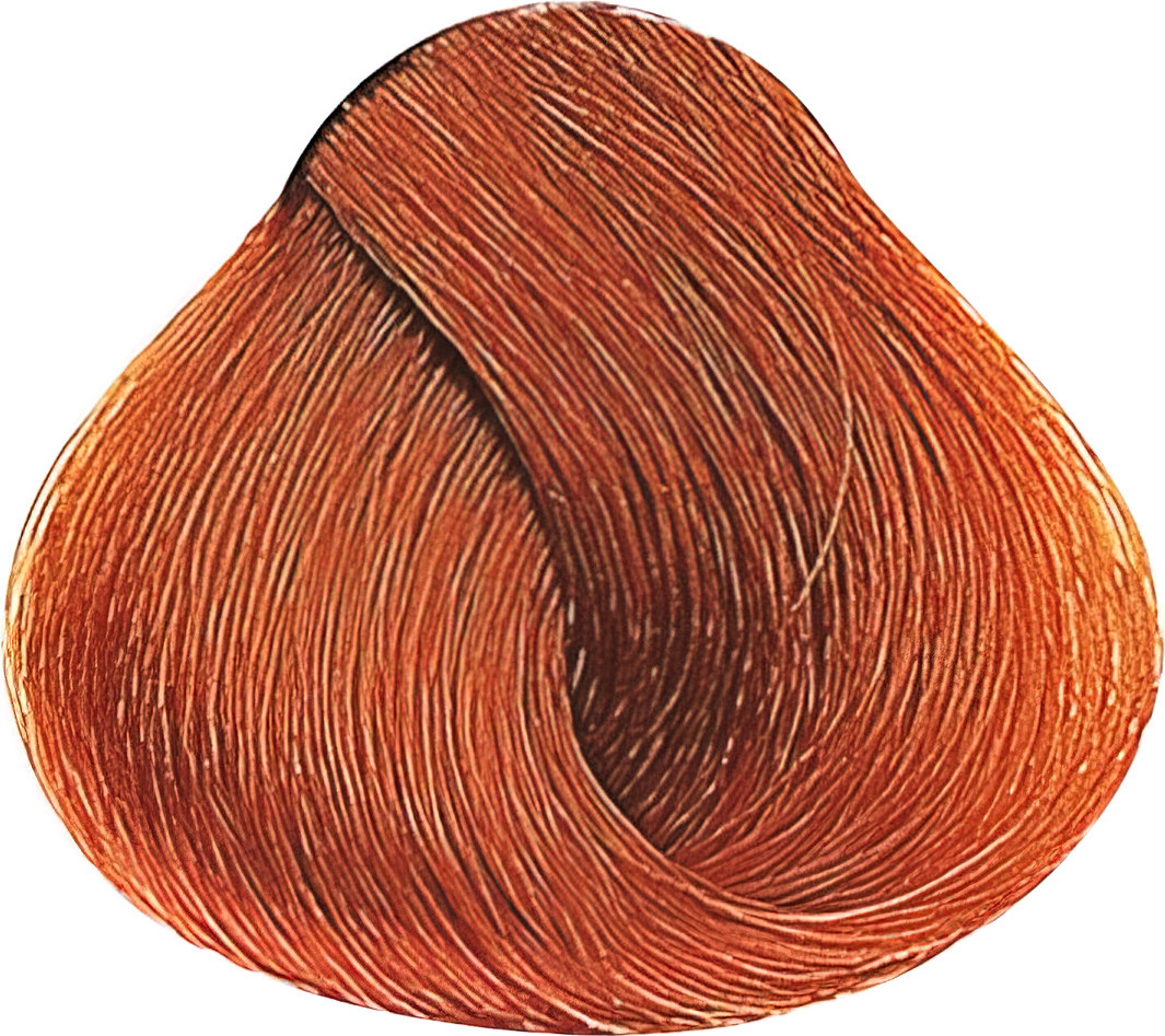  Alfaparf Milano Evolution of the Color 8.4 