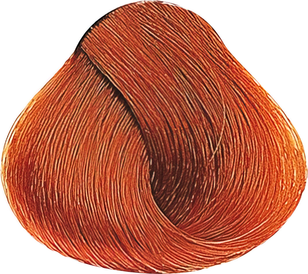  Alfaparf Milano Evolution of the Color 7.43 