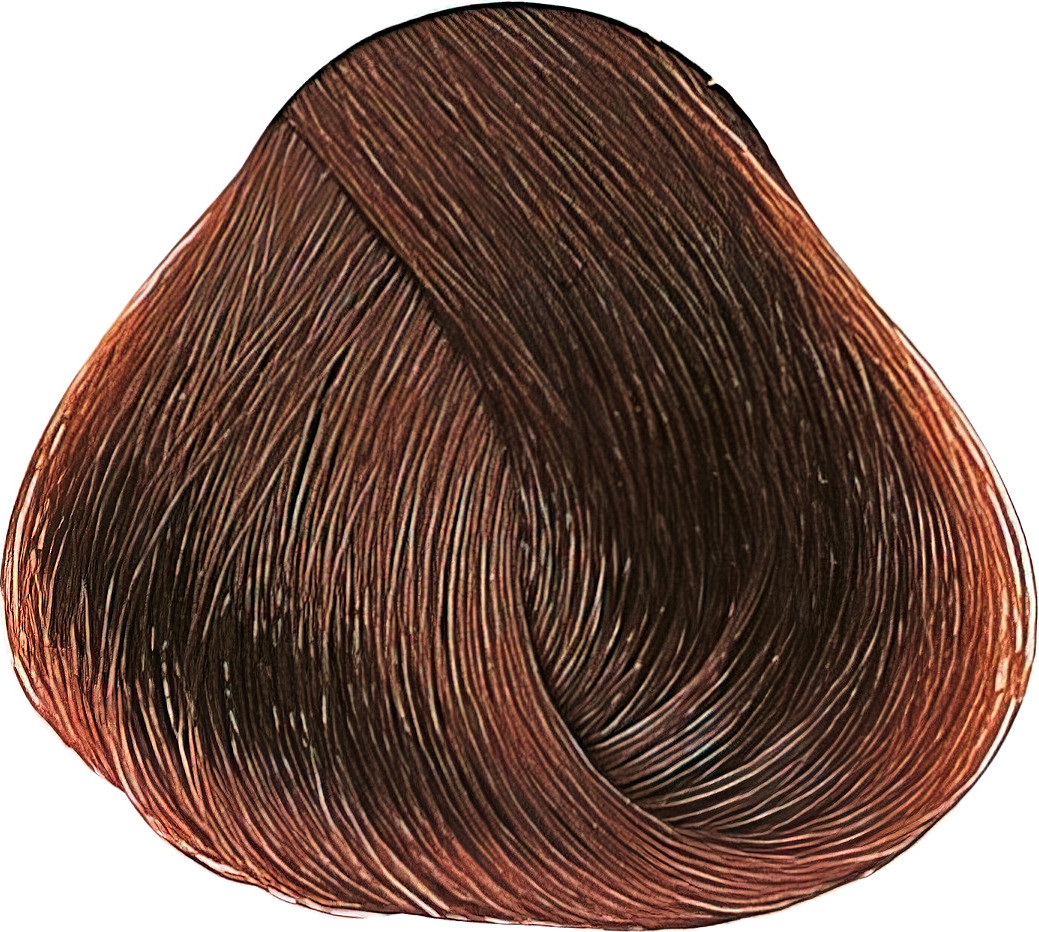  Alfaparf Milano Evolution of the Color 7.45 