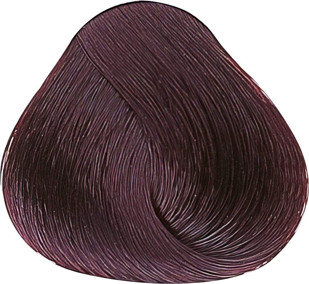 Alfaparf Milano Evolution of the Color 5.5 