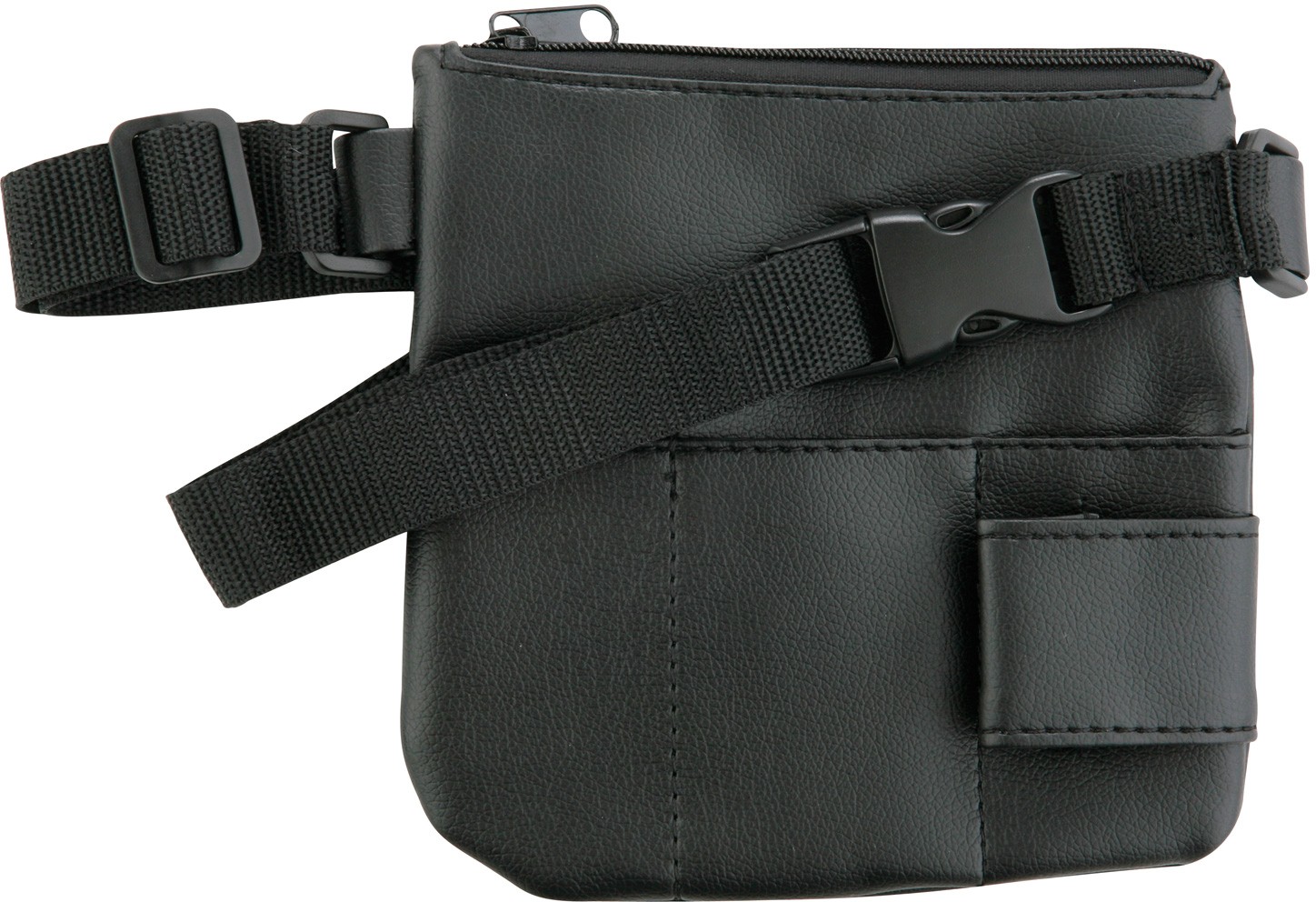  Comair Bauchwerkzeugtasche klein 
