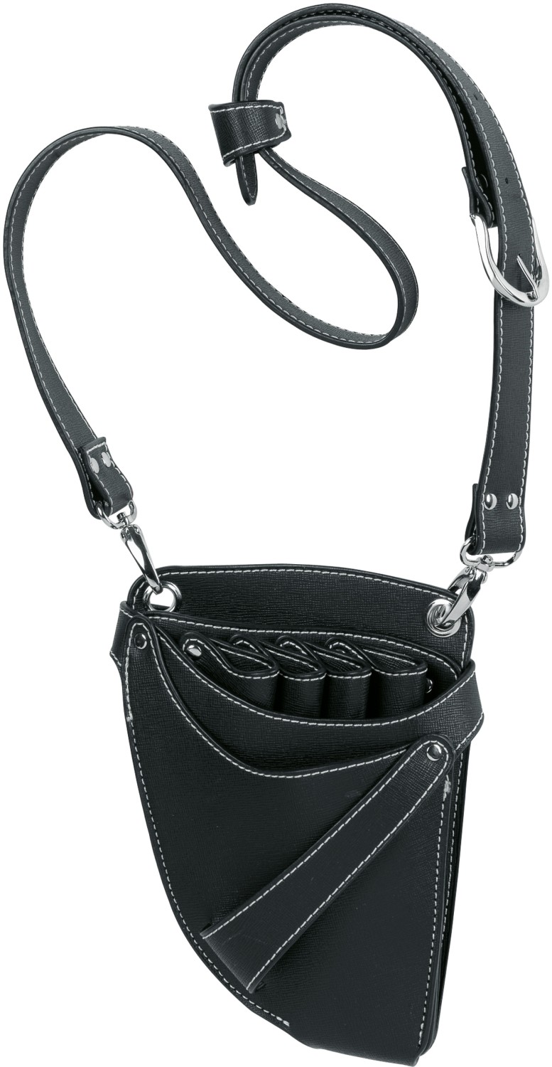  Comair Werkzeugtasche Texas 