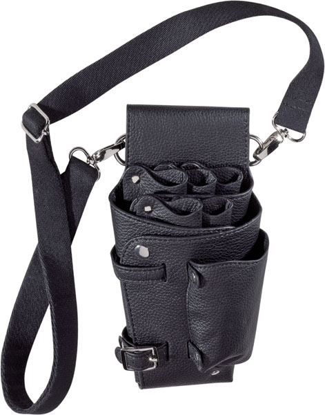  e-kwip Werkzeugtasche "Sydney" 