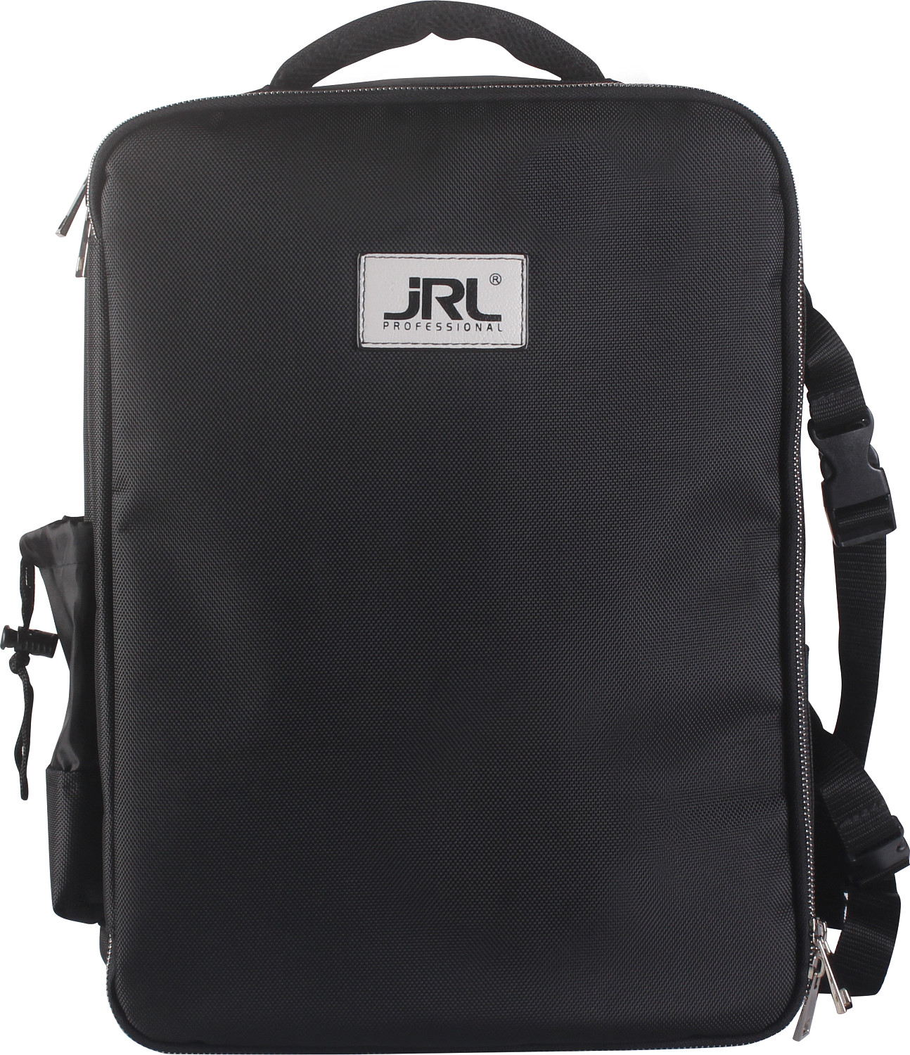  JRL Premium-Rucksack 