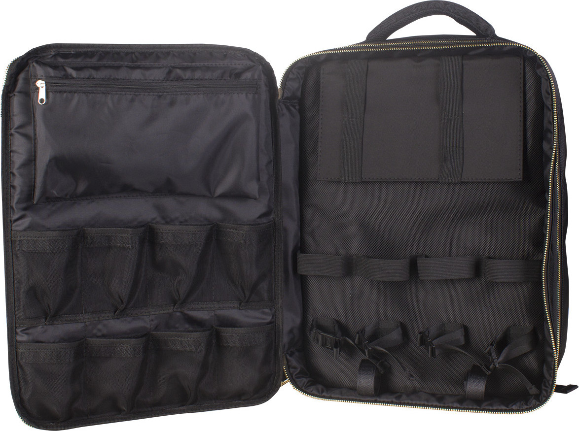  JRL Premium-Rucksack 