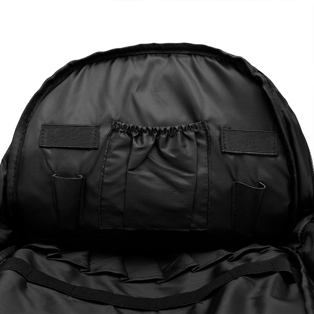  Se7en Styles Premium-Rucksack 