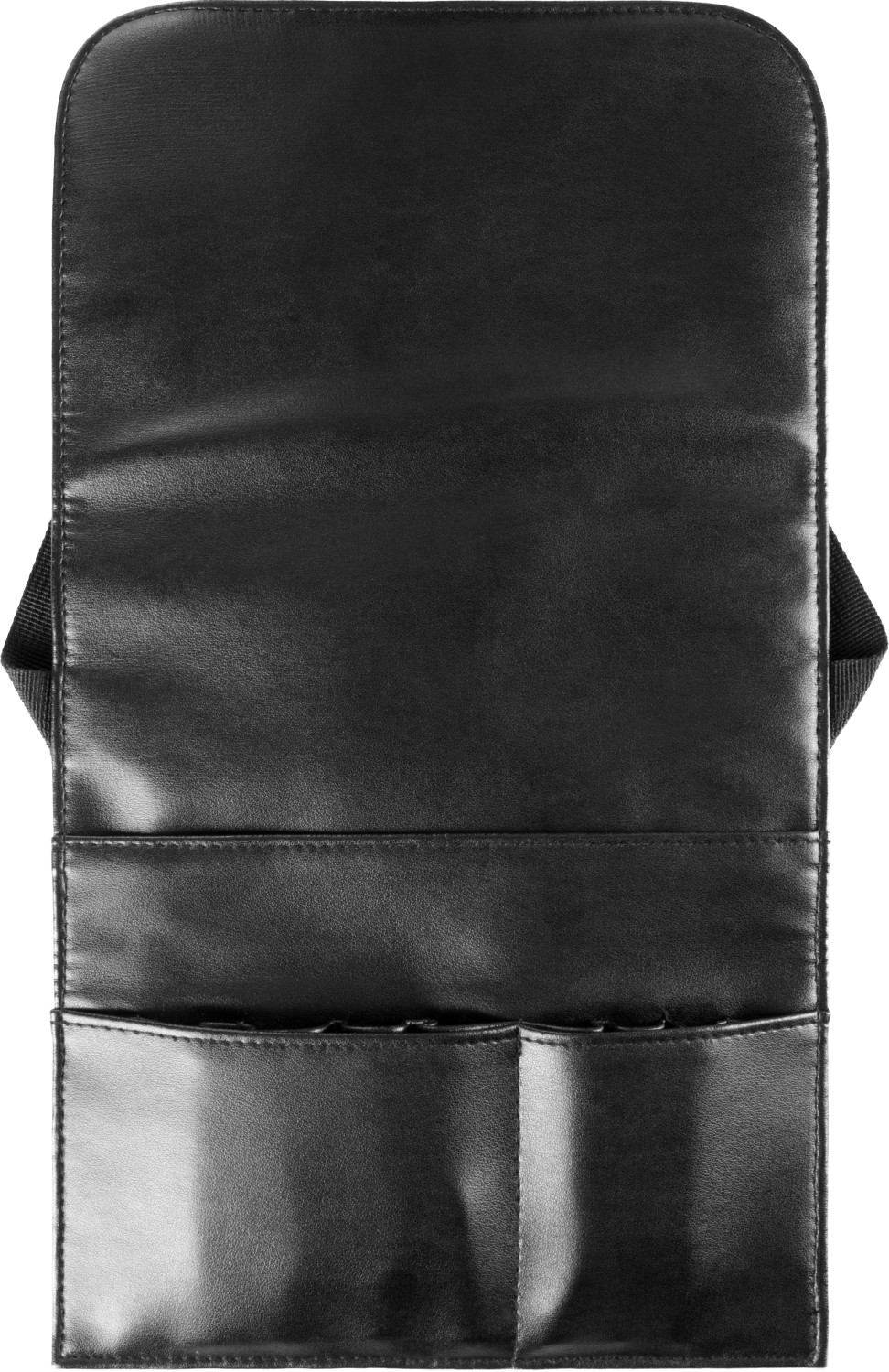  XanitaliaPro Salon Pro Make Up Belt 