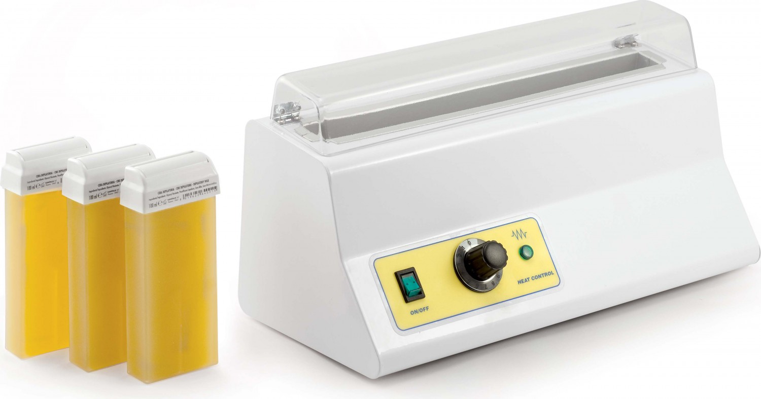  XanitaliaPro Kit Rullo Multiplo 120W 