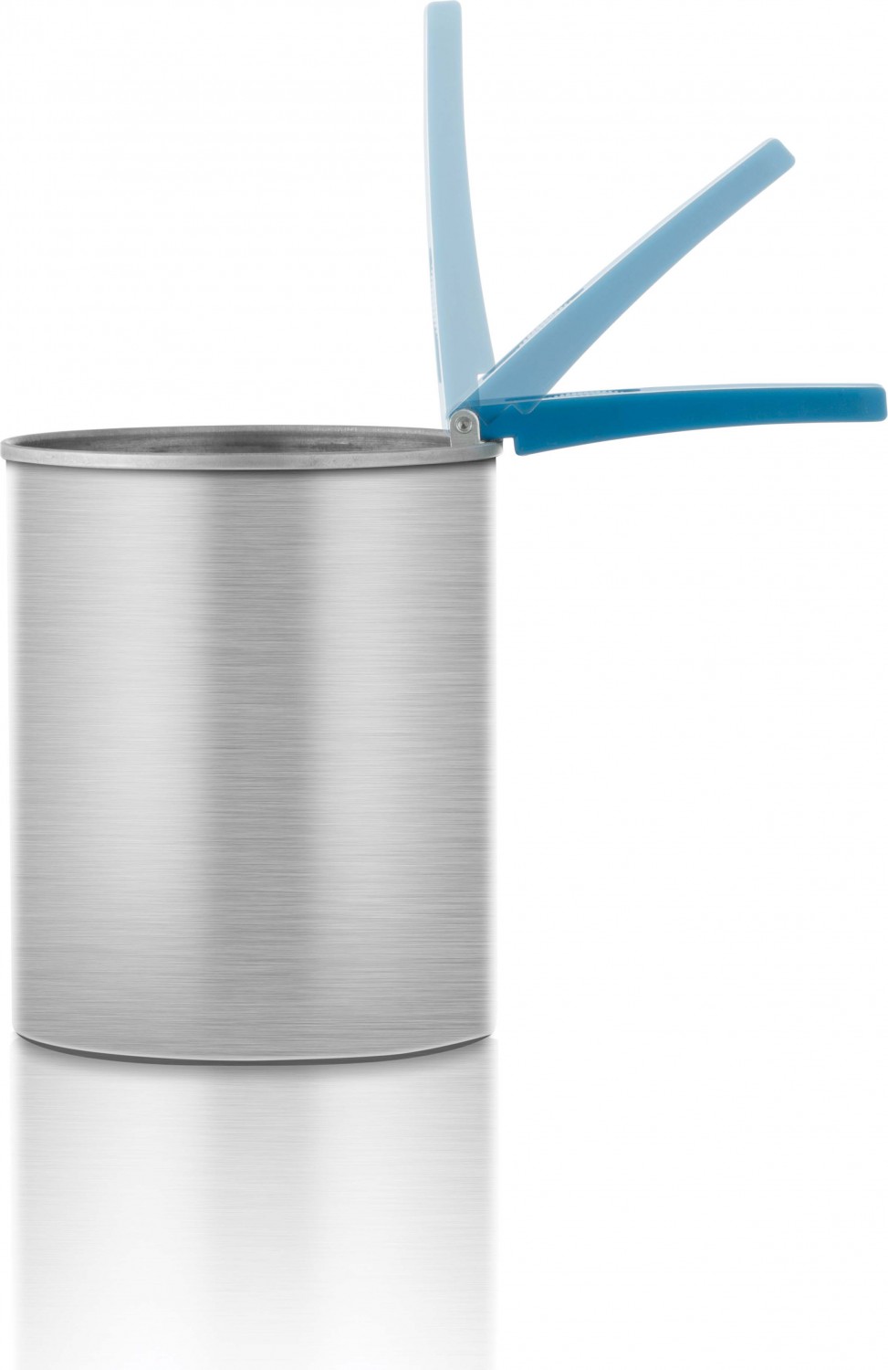  XanitaliaPro Wax Pot 800 Waxtopf 