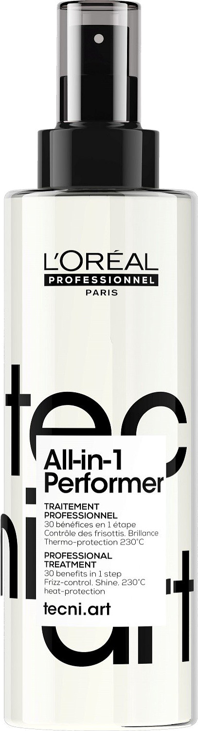  Loreal Tecni Art All-in-1 Performer 190 ml 