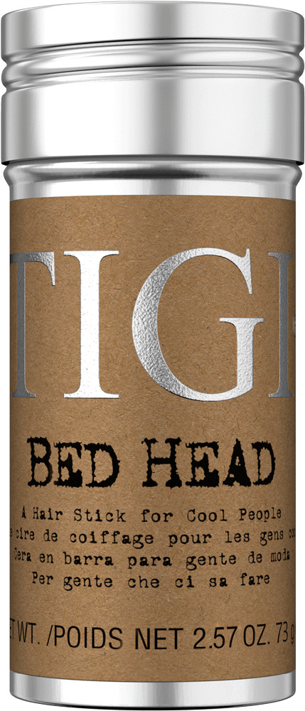 TIGI Bed-Head Wax Stick 