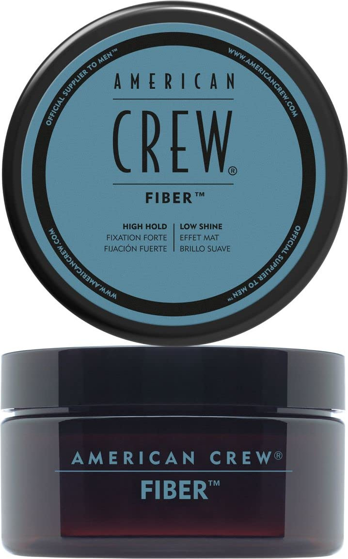  American Crew Geschenkset Grooming Kit 
