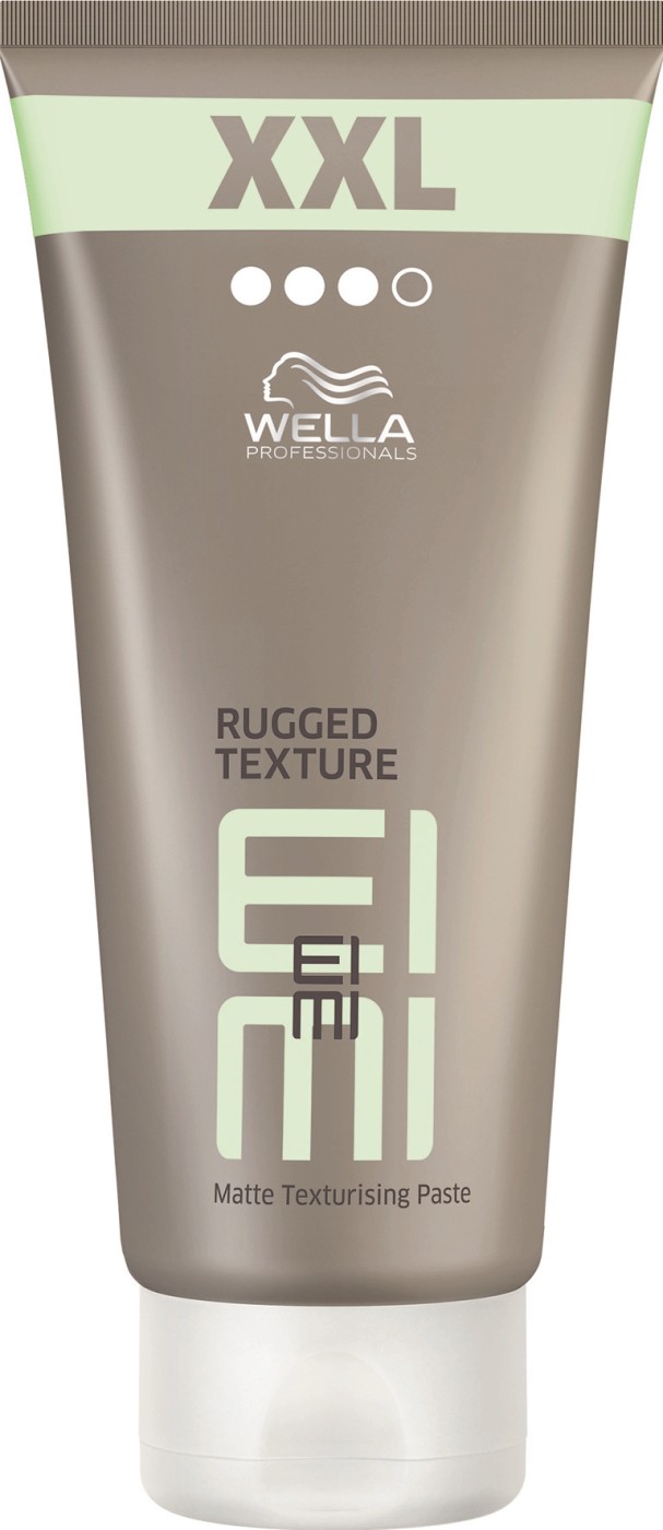  Wella Eimi Rugged Texture XXL 150 ml Sondergr&ouml;&szlig;e 