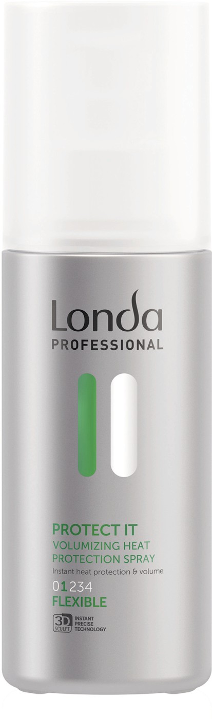  Londa Protect It F&ouml;hnlotion 150 ml 