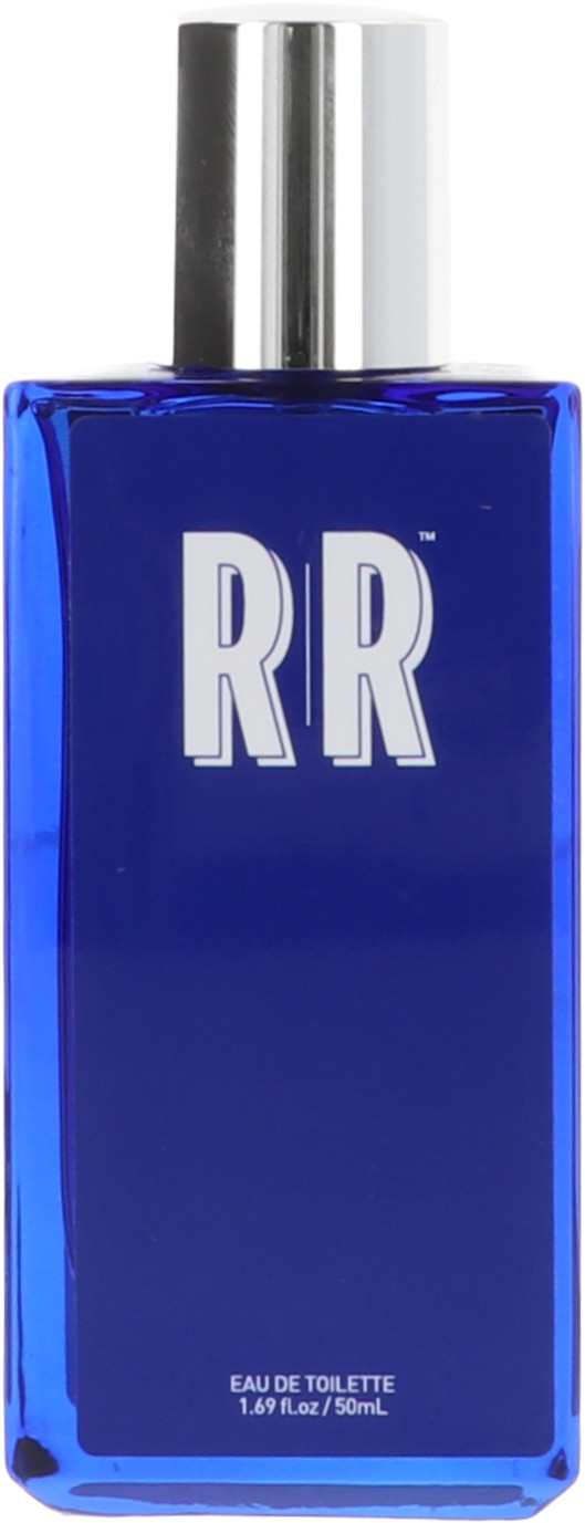  Reuzel RR Fine Fragrance 50 ml 