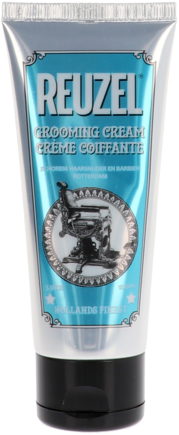 Reuzel Grooming Cream, 100 ml 