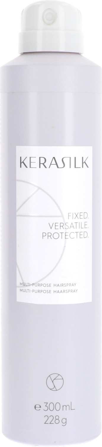  Kerasilk Multi-Purpose Haarspray 300 ml 