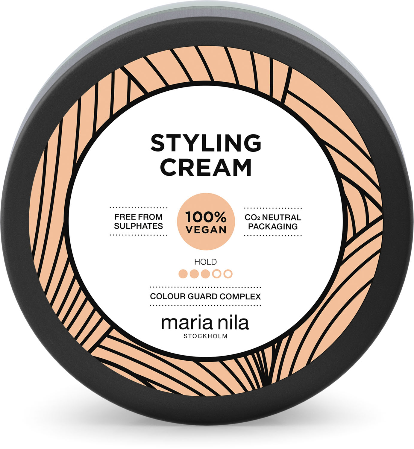  Maria Nila Styling Cream 100 ml 